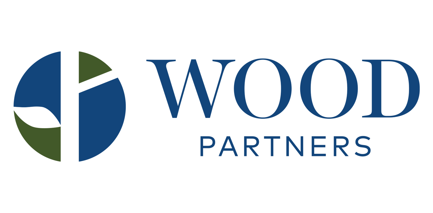 Wood Partners